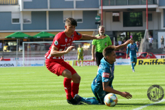 IMG_7324