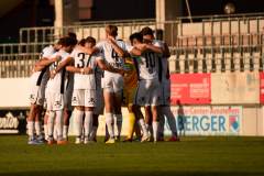 SturmII-Spielbeginn-scaled