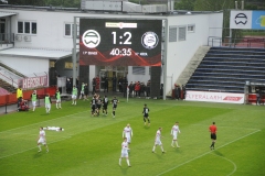 zweites-Tor-Kiedl