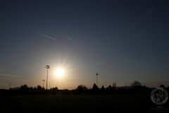 IMG_7400