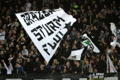 (c) Martin Hirtenfellner Fotografie