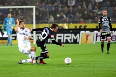 (c) Martin Hirtenfellner Fotografie