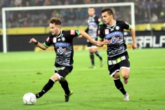 (c) Martin Hirtenfellner Fotografie