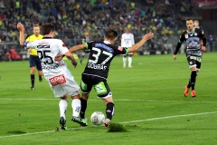 (c) Martin Hirtenfellner Fotografie