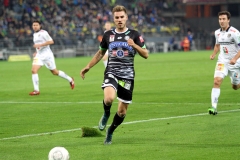 (c) Martin Hirtenfellner Fotografie