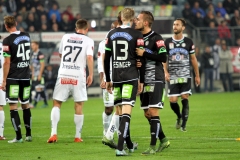 (c) Martin Hirtenfellner Fotografie