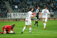 (c) Martin Hirtenfellner Fotografie