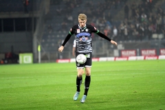 (c) Martin Hirtenfellner Fotografie