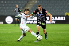 (c) Martin Hirtenfellner Fotografie