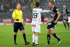 (c) Martin Hirtenfellner Fotografie