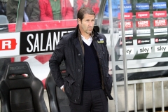 (c) Martin Hirtenfellner Fotografie