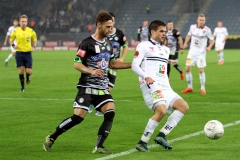 (c) Martin Hirtenfellner Fotografie