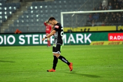 (c) Martin Hirtenfellner Fotografie