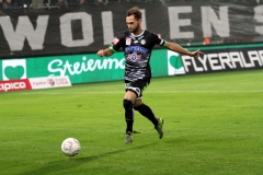 (c) Martin Hirtenfellner Fotografie