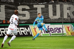 (c) Martin Hirtenfellner Fotografie