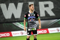 (c) Martin Hirtenfellner Fotografie