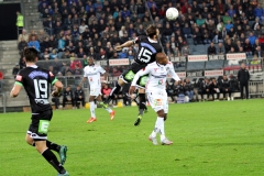 (c) Martin Hirtenfellner Fotografie