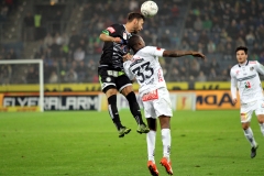 (c) Martin Hirtenfellner Fotografie