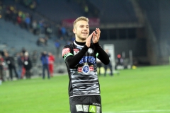 (c) Martin Hirtenfellner Fotografie