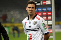 (c) Martin Hirtenfellner Fotografie