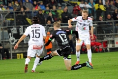 (c) Martin Hirtenfellner Fotografie