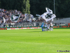 © SturmNetz.at