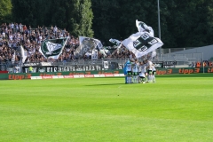 © SturmNetz.at