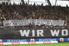 © Martin Hirtenfellner Fotografie