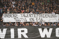© Martin Hirtenfellner Fotografie
