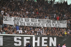 © Martin Hirtenfellner Fotografie