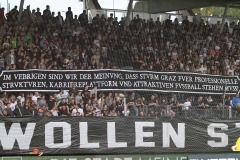 © Martin Hirtenfellner Fotografie