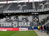 © Martin Hirtenfellner Fotografie