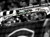 IMG_2593