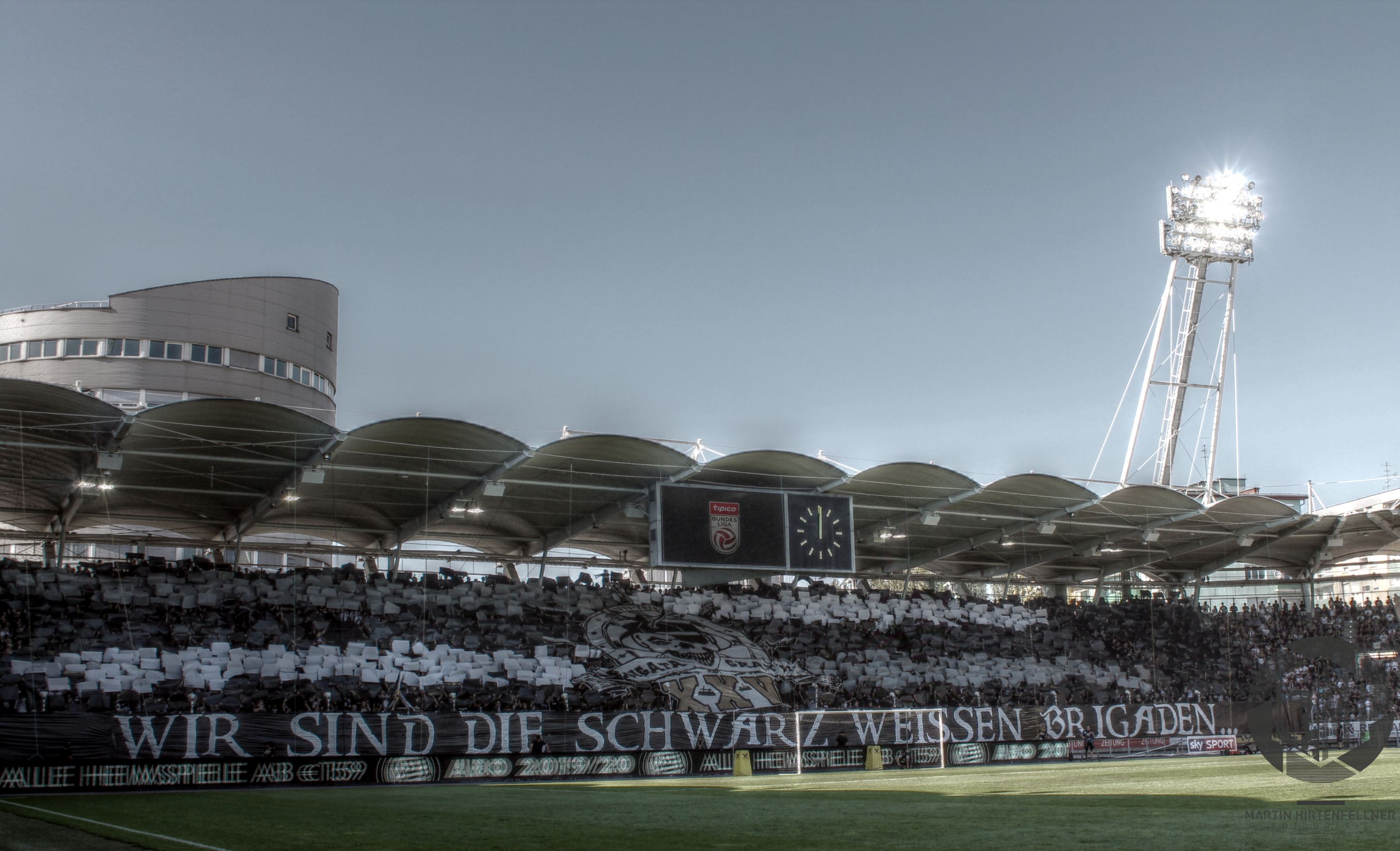 Unbenannt_pregamma_1_mantiuk06_contrast_mapping_0.1_saturation_factor_0.8_detail_factor_1