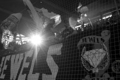 IMG_6311p