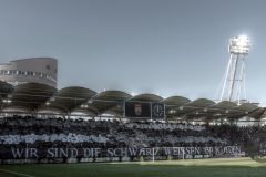 Unbenannt_pregamma_1_mantiuk06_contrast_mapping_0.1_saturation_factor_0.8_detail_factor_1