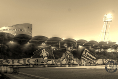 Unbenannt_pregamma_1_mantiuk06_contrast_mapping_0.1_saturation_factor_0.8_detail_factor_2