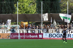 Projection: Rectilinear (0)
FOV: 33 x 8
Ev: 12,07
