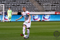 IMG_0549