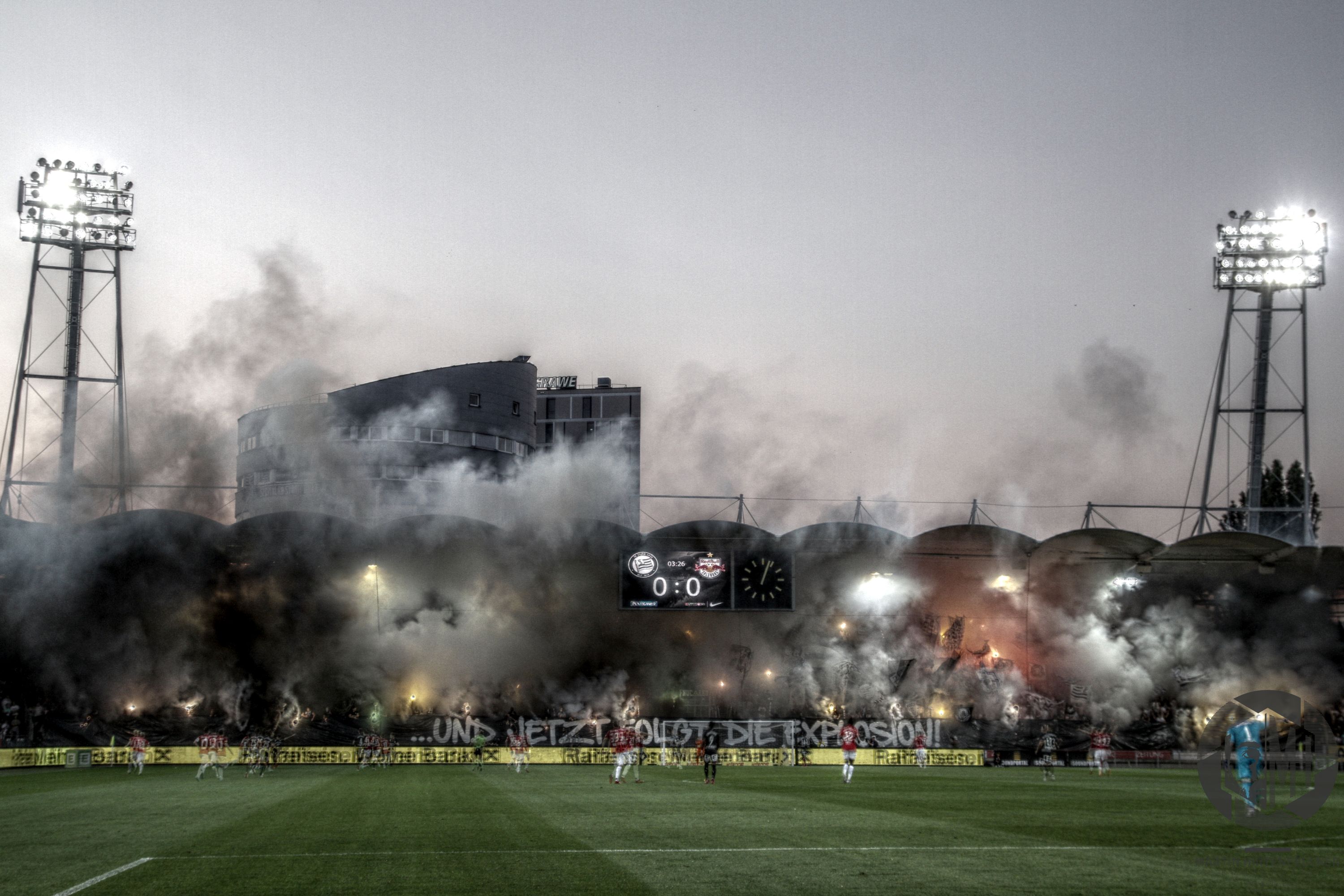 Unbenannt_pregamma_1_mantiuk06_contrast_mapping_0.1_saturation_factor_0.8_detail_factor_1