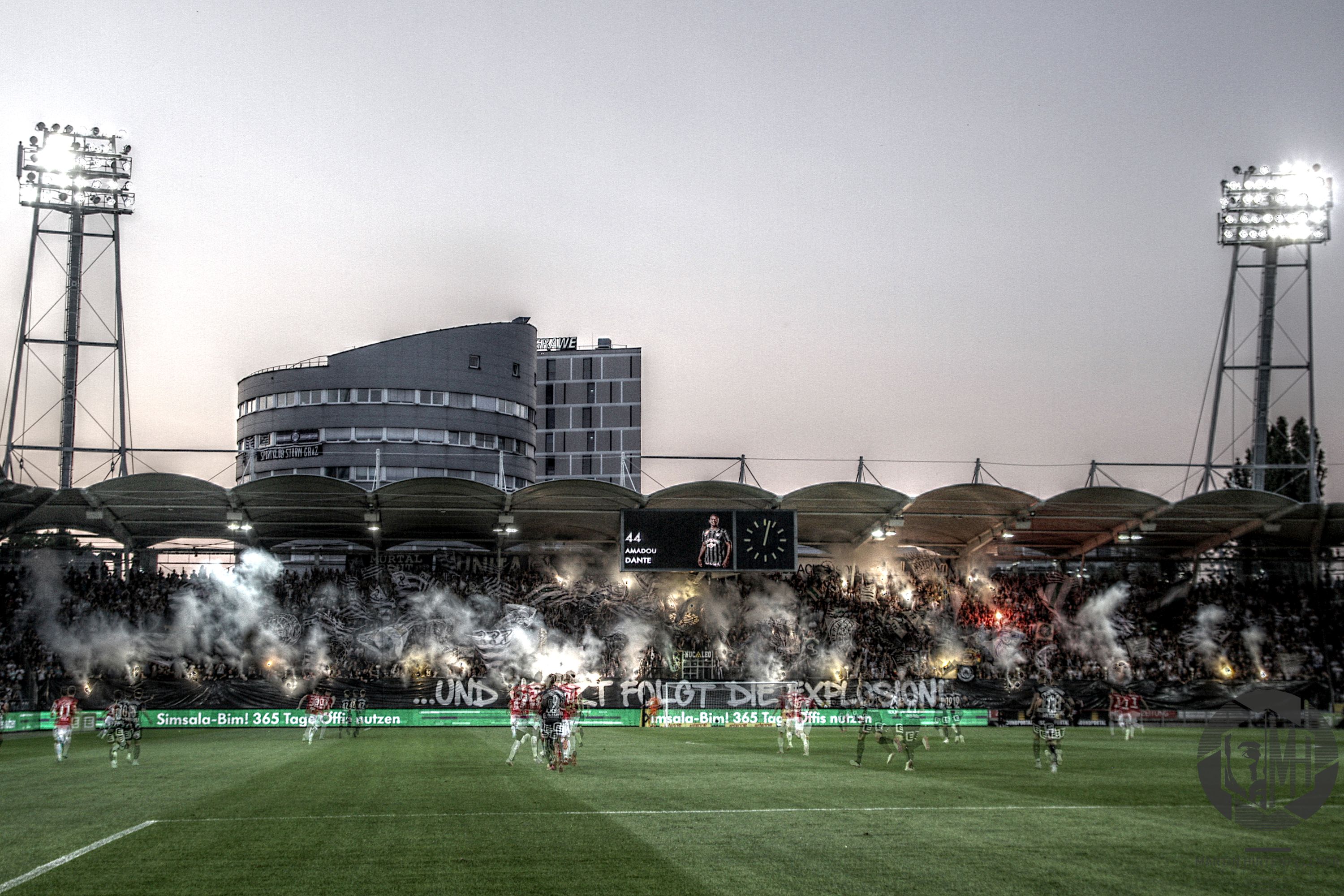 Unbenannt_pregamma_1_mantiuk06_contrast_mapping_0.1_saturation_factor_0.8_detail_factor_2