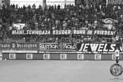 IMG_8349bw