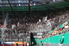 galerie-1