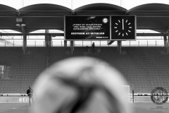 IMG_0739_bw-scaled