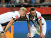 IMG_7042