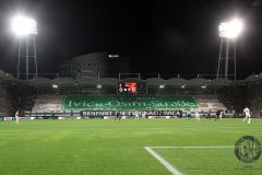 IMG_0202_2