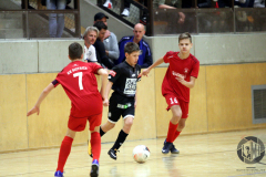 IMG_2821