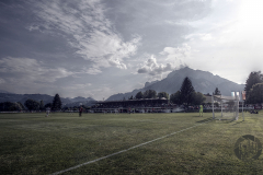 Unbenannt_pregamma_1_mantiuk06_contrast_mapping_0.1_saturation_factor_0.8_detail_factor_1