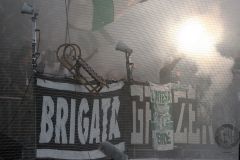IMG_8066p