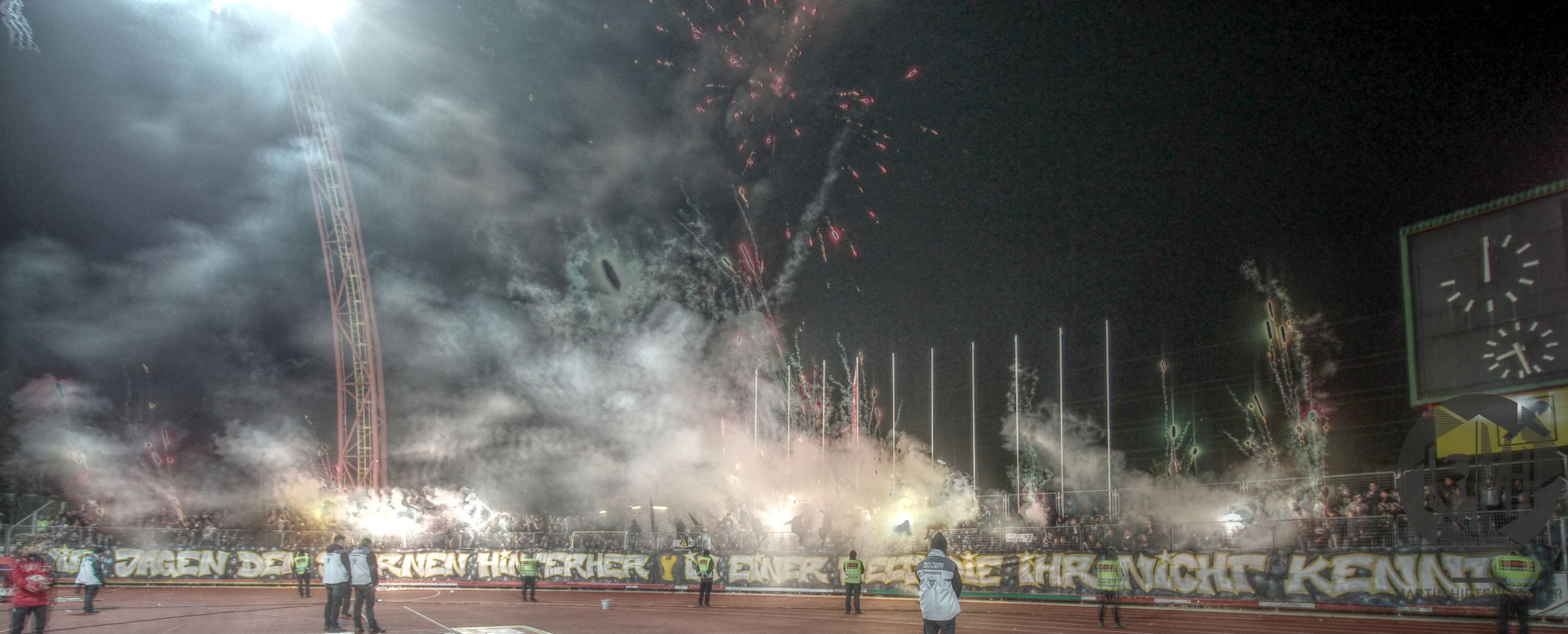 Unbenannt_pregamma_1_mantiuk06_contrast_mapping_0.1_saturation_factor_0.8_detail_factor_1